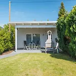 Rostocker Stadtidyll