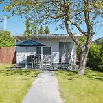 Rostocker Stadtidyll