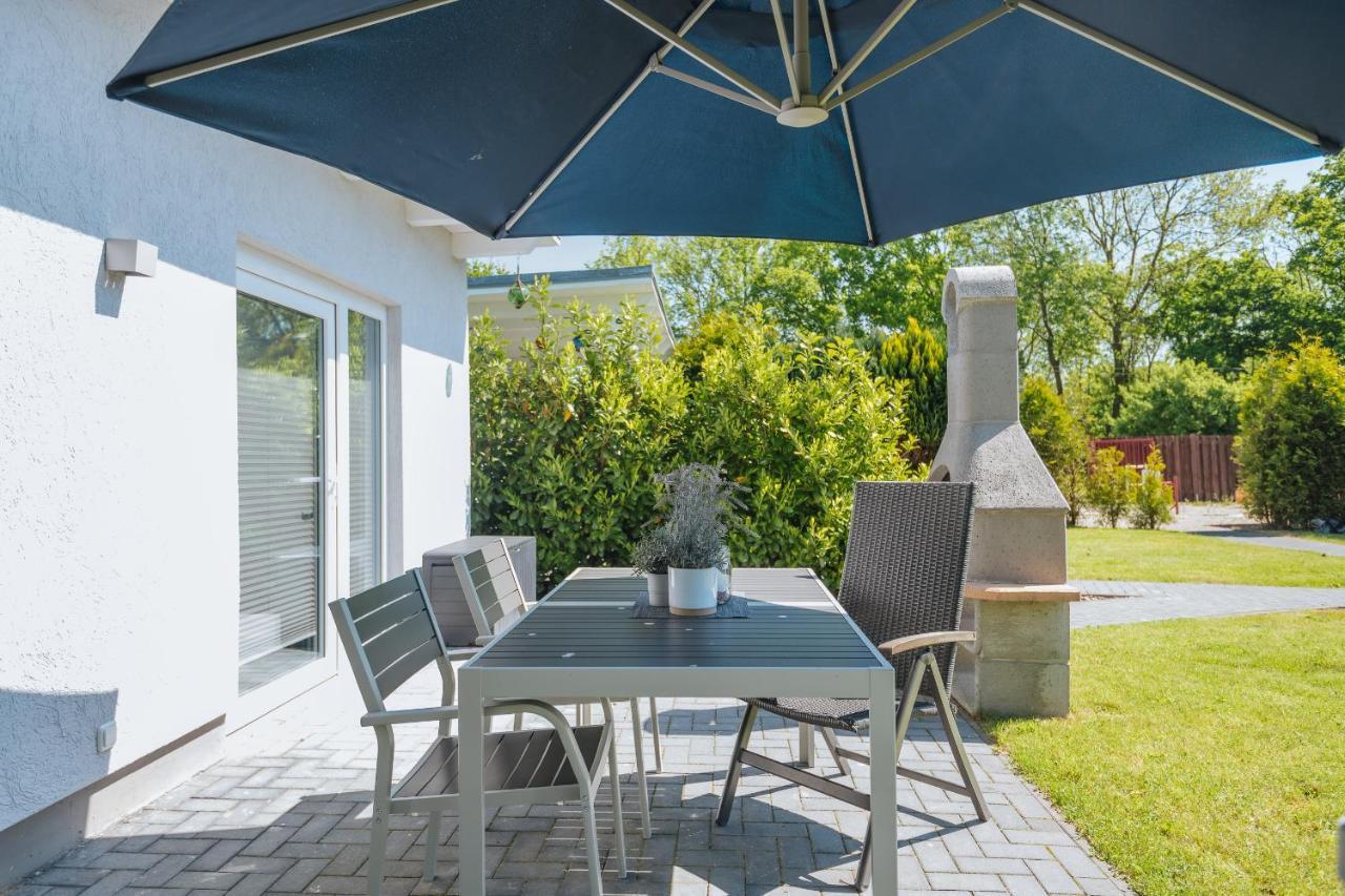 Rostocker Stadtidyll Rostock