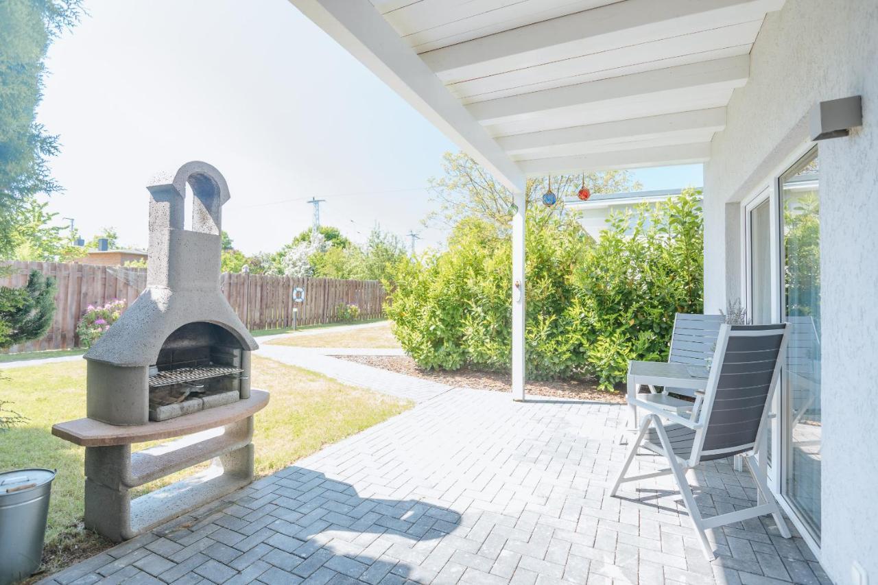 Rostocker Stadtidyll Rostock