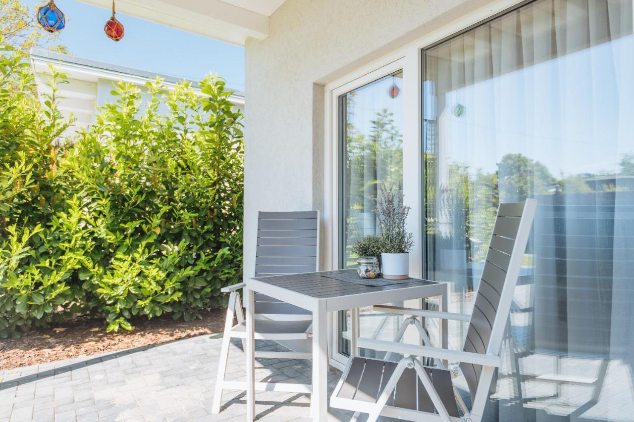 Rostocker Stadtidyll *