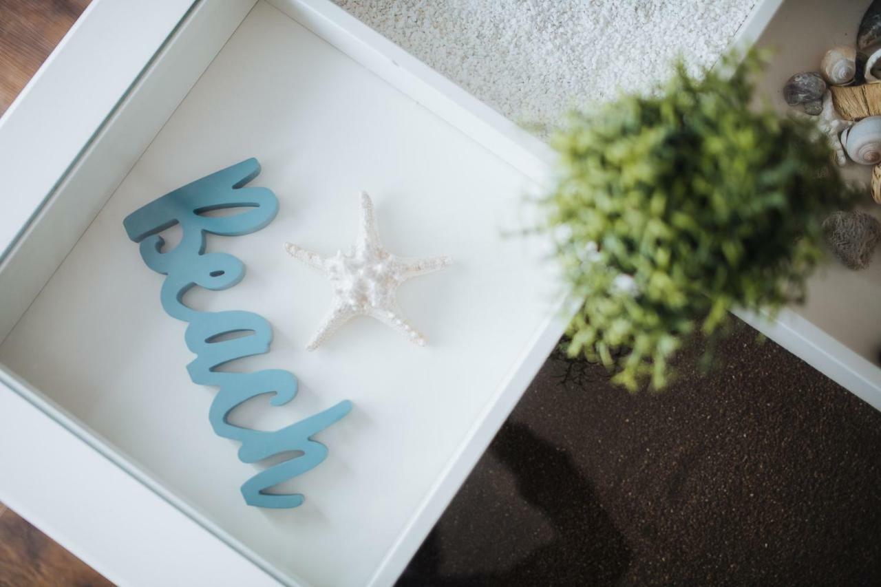 Rostocker Stadtidyll Rostock