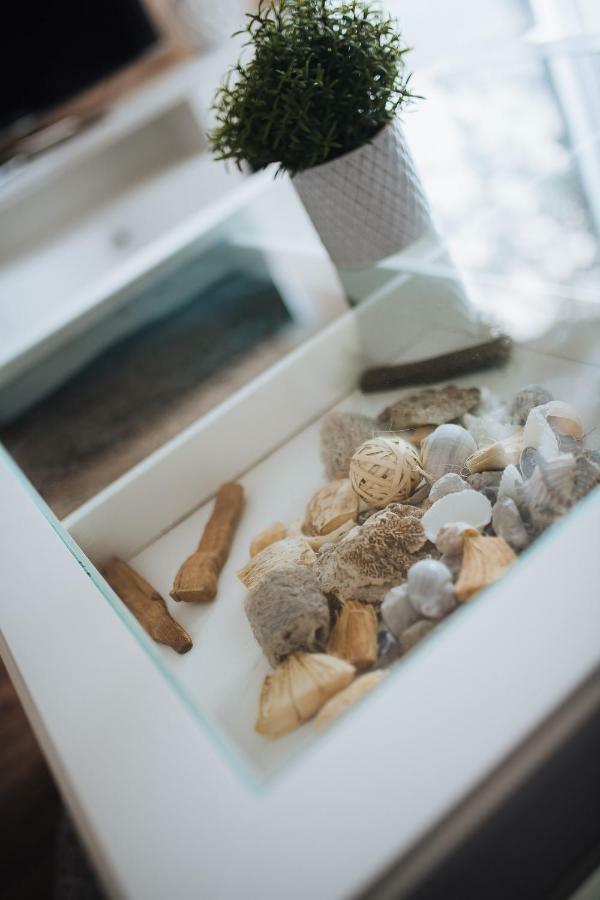 Rostocker Stadtidyll