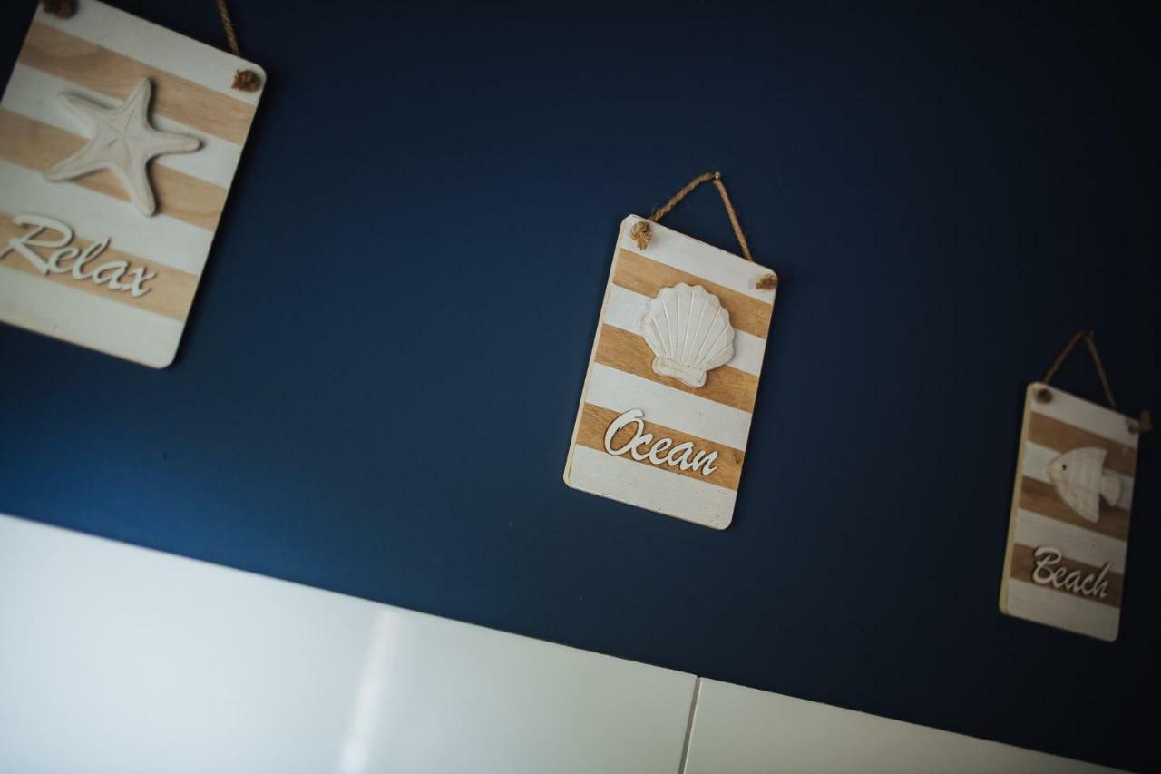 Rostocker Stadtidyll Holiday home *