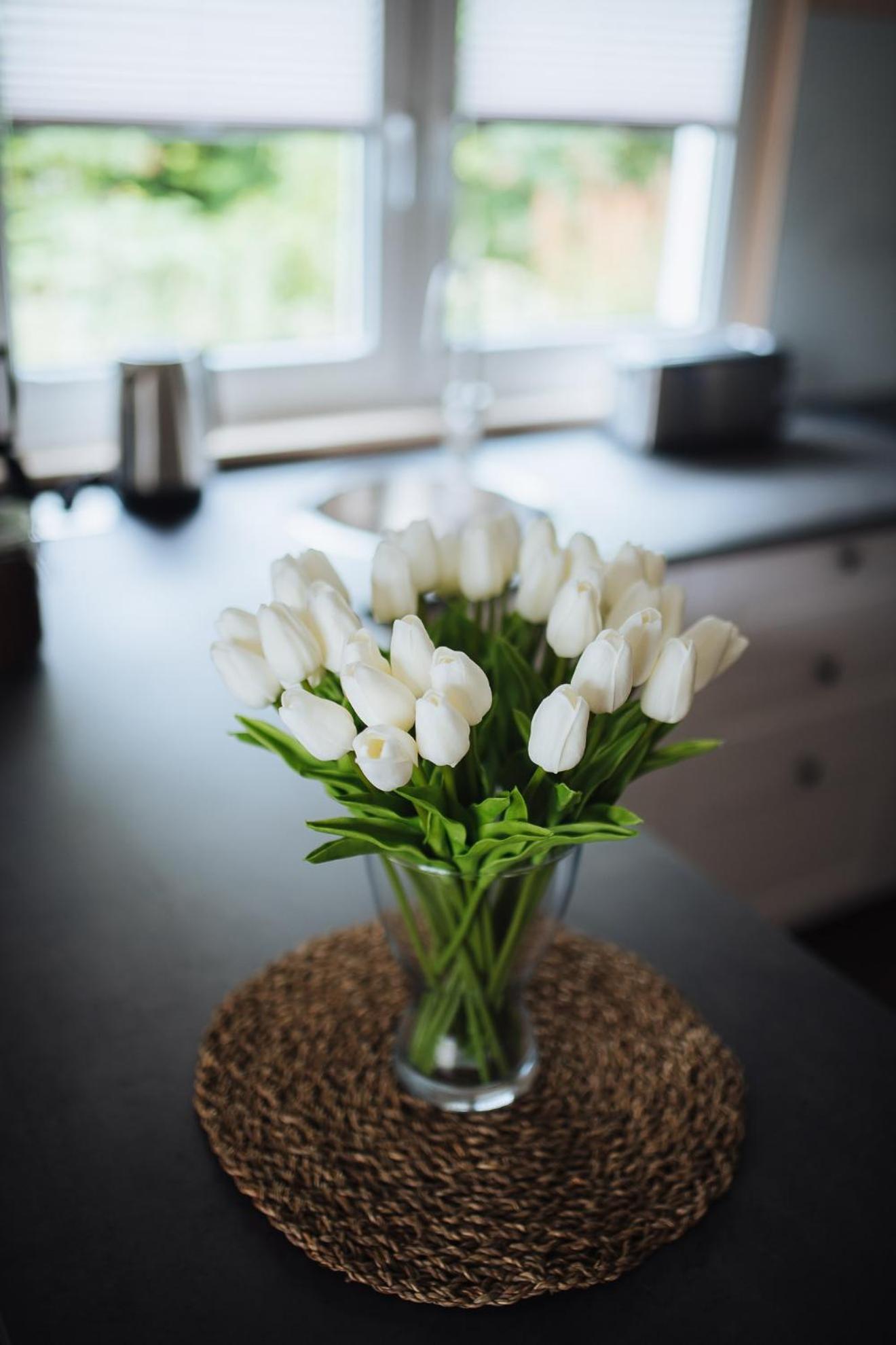 Rostocker Stadtidyll