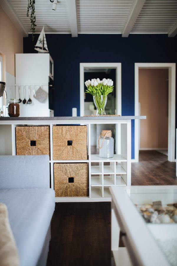 Rostocker Stadtidyll Rostock