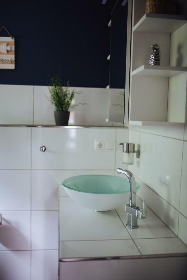 Rostocker Stadtidyll Rostock