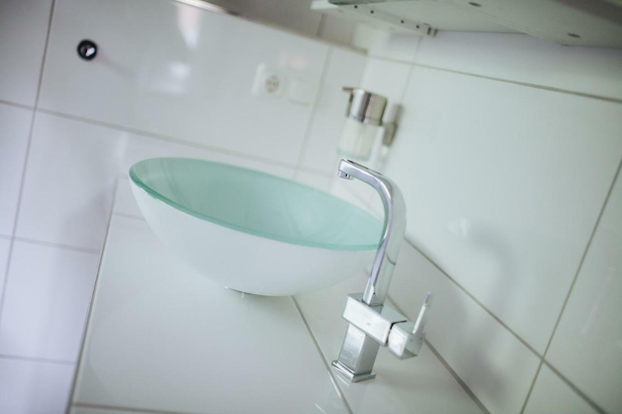 Rostocker Stadtidyll *