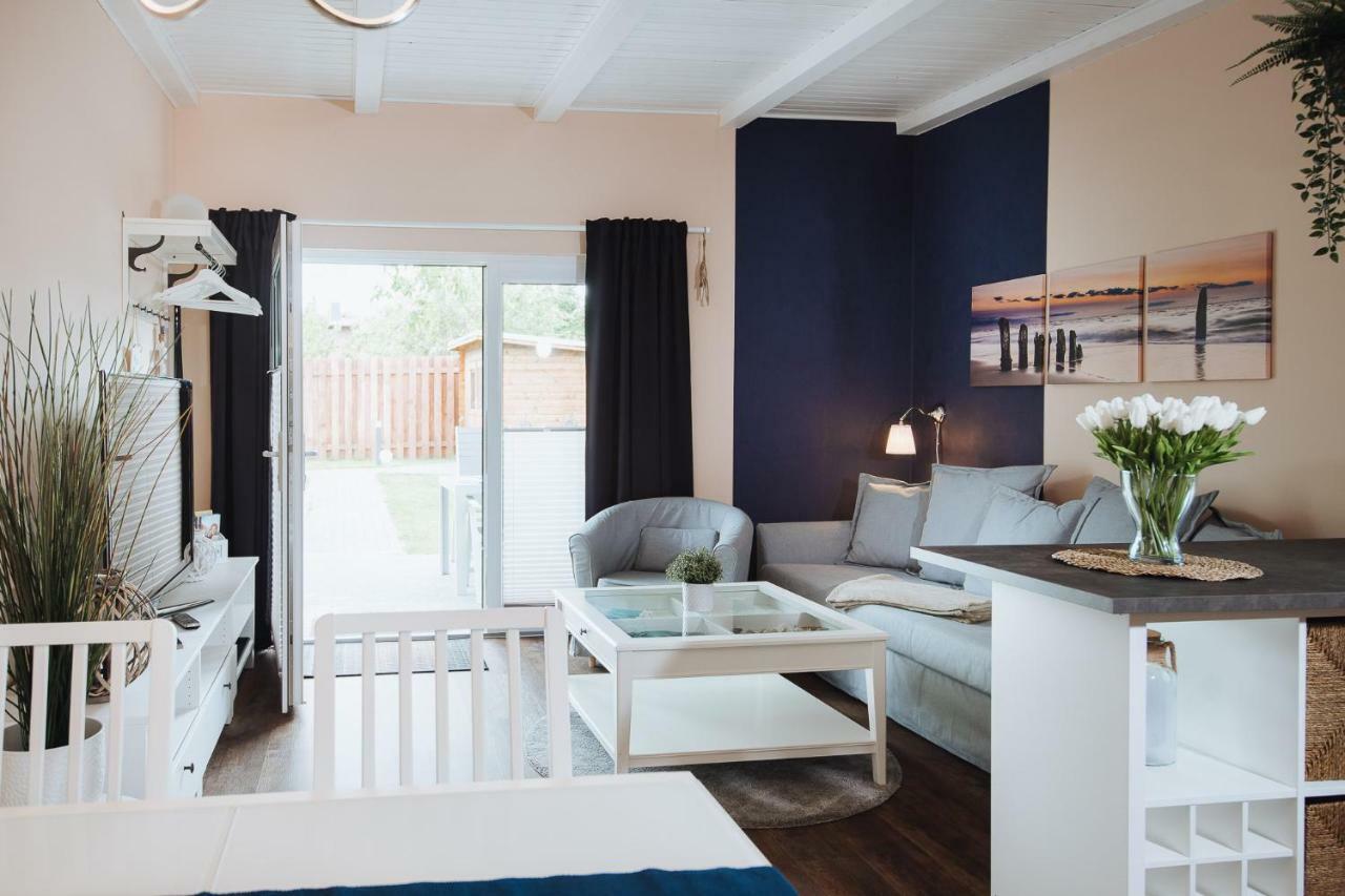 Rostocker Stadtidyll