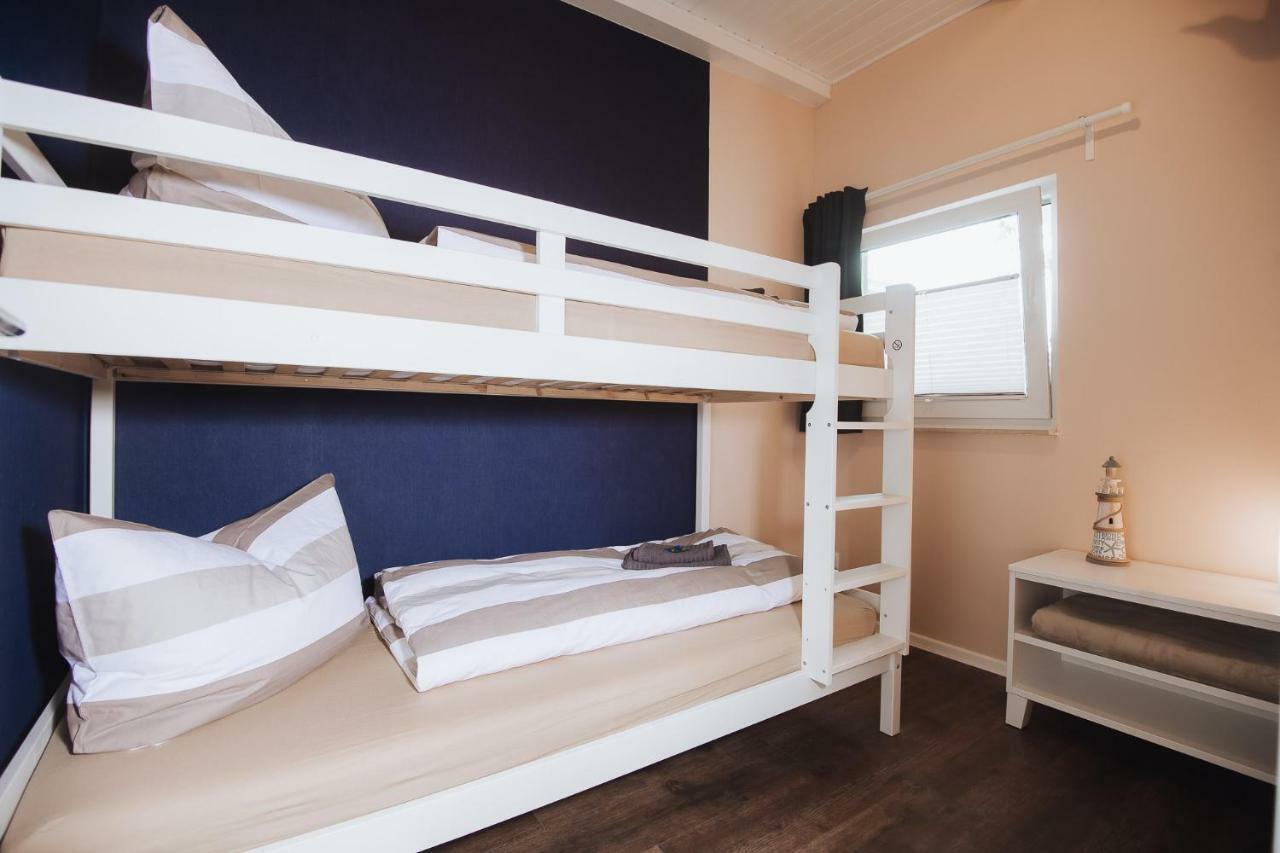 Rostocker Stadtidyll * Rostock