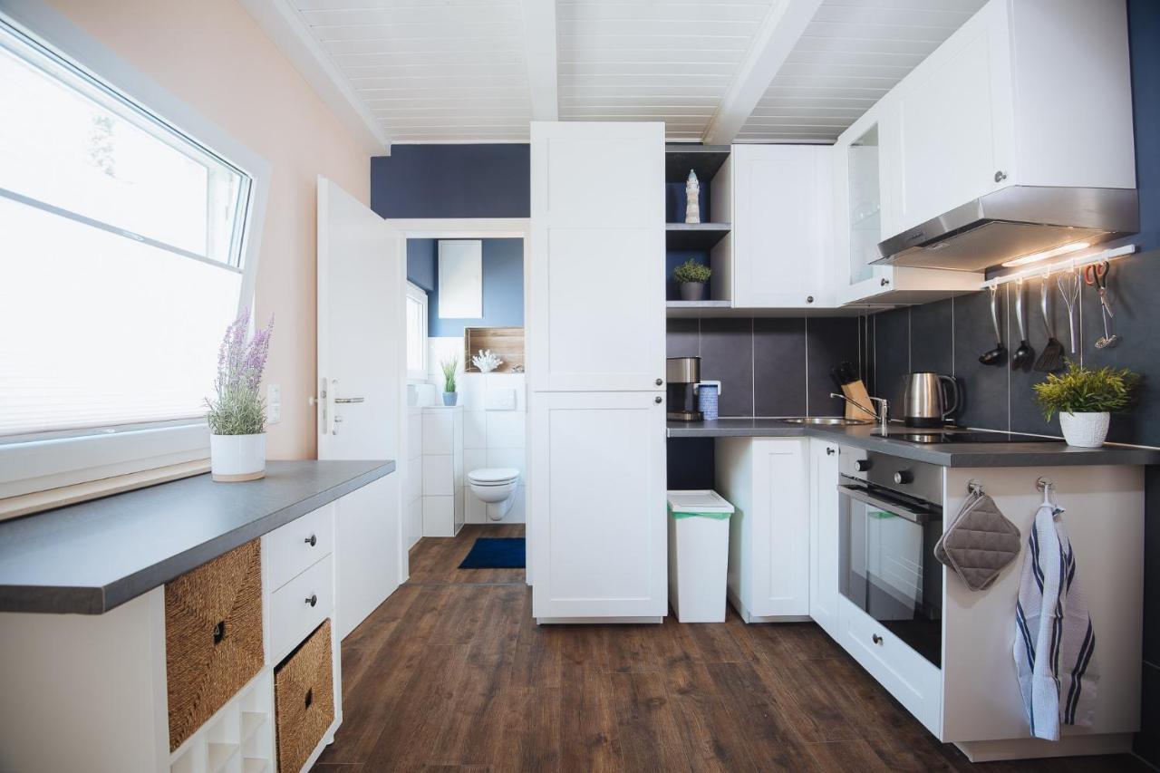 Rostocker Stadtidyll Rostock