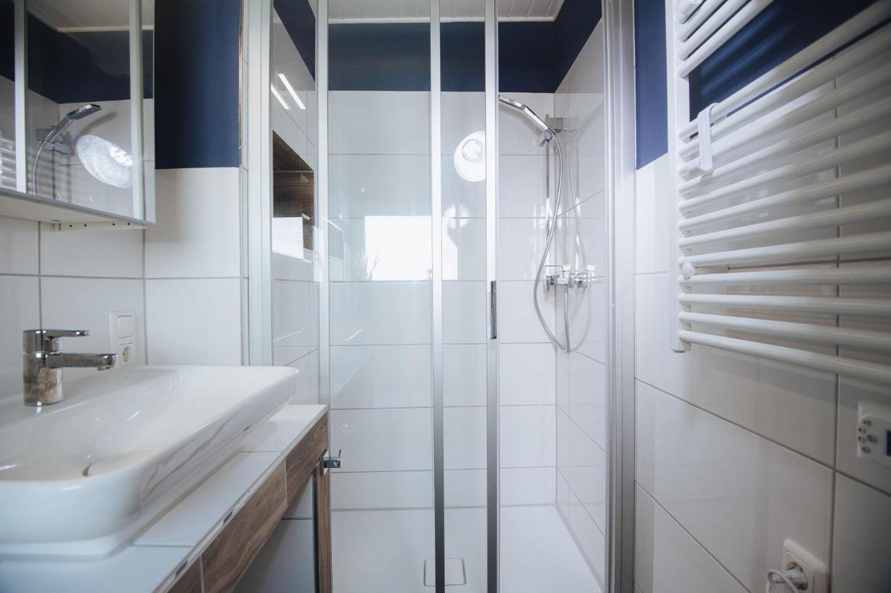 Rostocker Stadtidyll Rostock