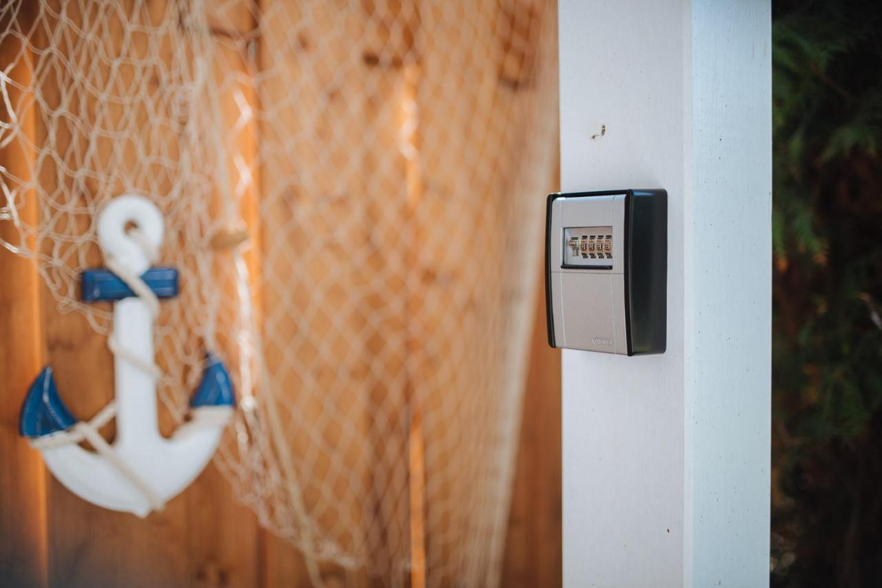 Rostocker Stadtidyll Rostock