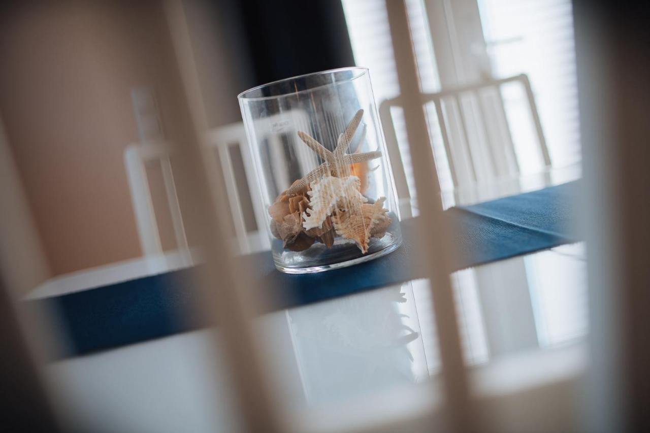 Rostocker Stadtidyll