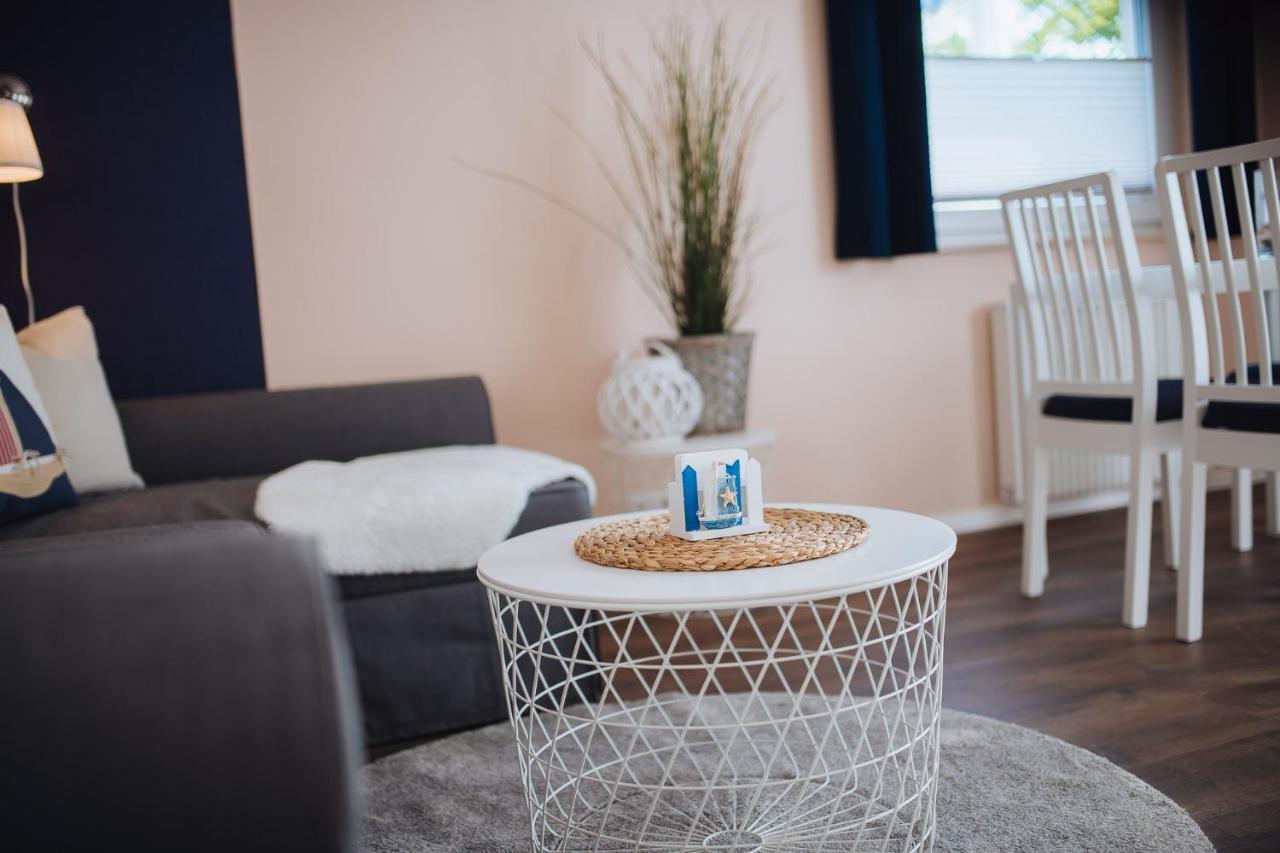 Rostocker Stadtidyll Rostock