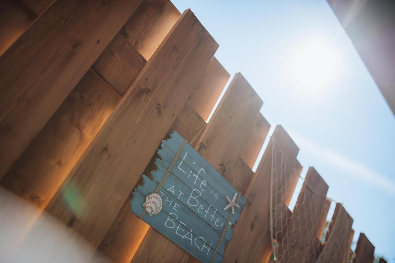 Holiday home Rostocker Stadtidyll