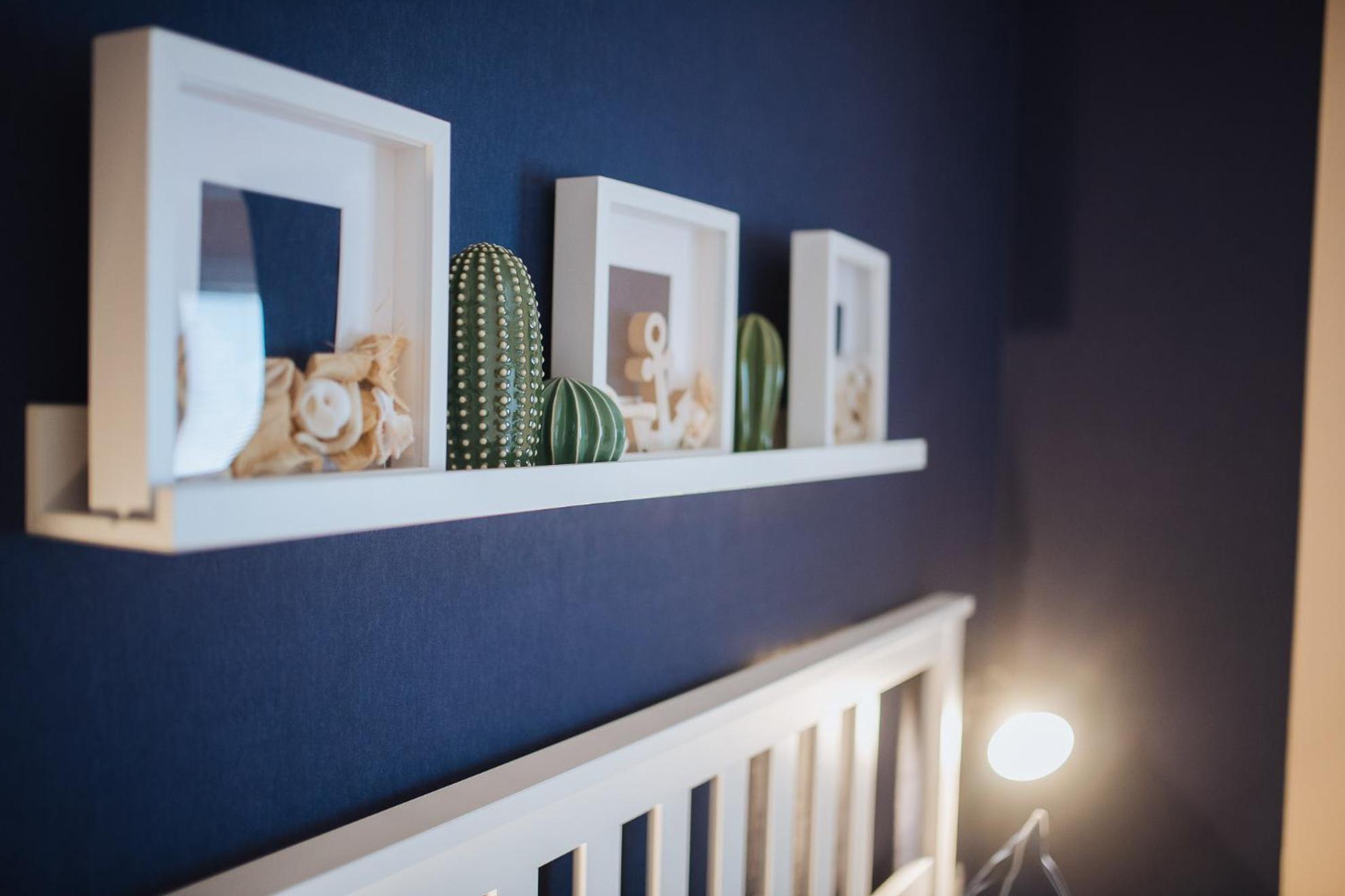 Rostocker Stadtidyll Rostock